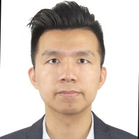 Chaochao Su