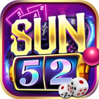 Sun Online