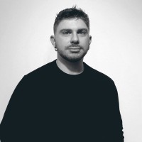 Luca Augello