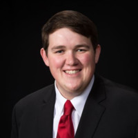 William James Legge IV