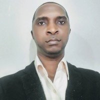 Amon Raoul Assemien