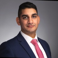 Imraj Singh