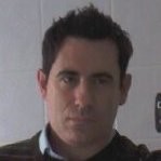 Kenny Barrow