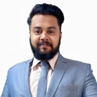 prashant mestry