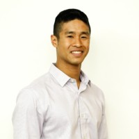 Shawn Wong
