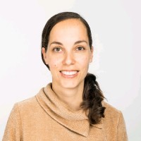 Hadas Amoza