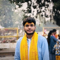 Prayansh Gupta