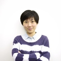 Alma Qian