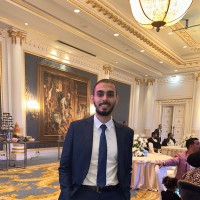Ahmed Elsayed