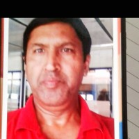 Dr Sanjiv Kumar Verma
