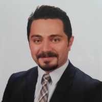 Umur Sedat Örkmez