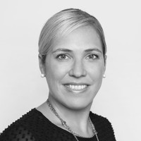 Liliana Lopes