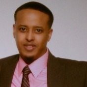 Bashir Abdi