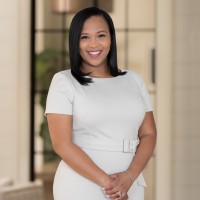 Ashley Moses