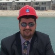Hatem Sadek