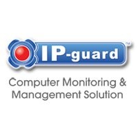 IP-guard V