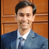 Rahul Mandloi