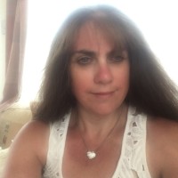 Tina Sydee