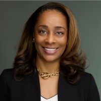 Carla Hamilton