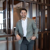 Mathew Forzaglia