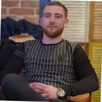 Miqayel Vartikyan