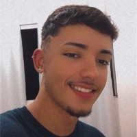 Felipe Vinicius