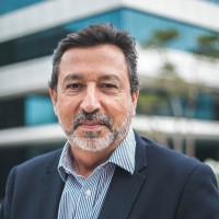 Mario A. Sanchez