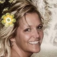 Lori Krumboltz