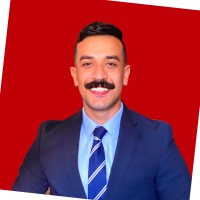 Abdelrahman Zablawy