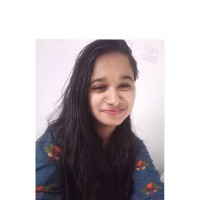 Aishwarya Kundeti