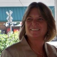 Kim Heenan