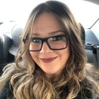 Cynthia Sawoch