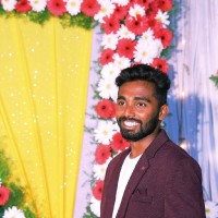 Vinaykumar Korepu