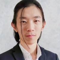 Alexander Lim