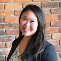 Hee Joo Lim, Msw, Rsw