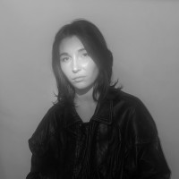 Maïlis .
