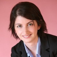 Maria De Mieri