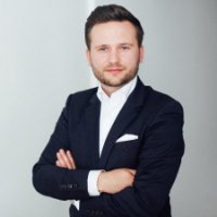 Tomasz Kosecki