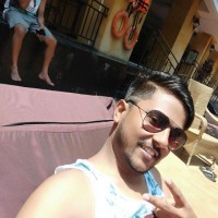 Syed Nasir