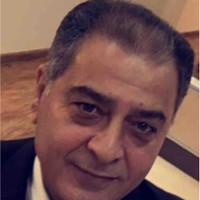 Mohamad Al Ali
