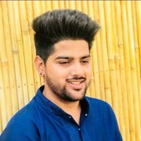 Vidit Singh