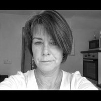 Fiona Turner