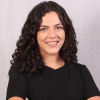 Stefany Alexyan