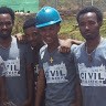 Gosa Hailu