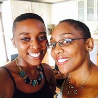Fikile Mkhize