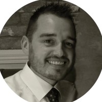 Gerard Hanley