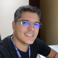 Everton Gouveia