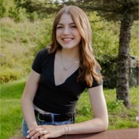 Elise Sawyer