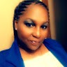 Tomeka Chapman Crump