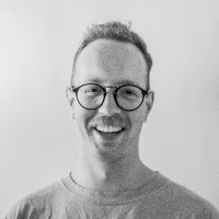 Caleb Allison